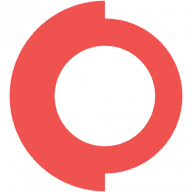 Shufti logo