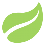 Trellis.org logo