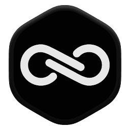 Seemless logo