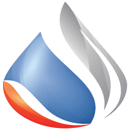 premiumlabs.ca logo