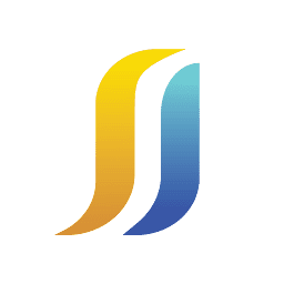 S&J Plumbing and Gasfitting logo