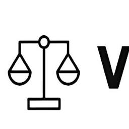 Vytuellp logo