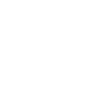 Oakstone Finance Ltd logo