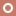 ohmyglasses.com.ua logo