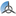 Gamston Flying School logo
