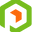 PurAthlete logo