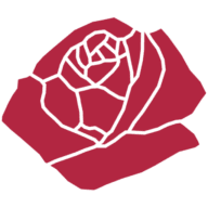 Pemberton Park & Leisure Homes logo