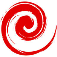 Canvas Personalized logo