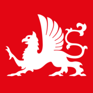 Stirling Ackroyd, Sales and Lettings Specialists logo