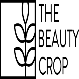 The Beauty Crop UK logo