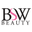Bswbeautyca logo