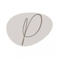 Paperess logo