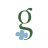 gracevon.com logo