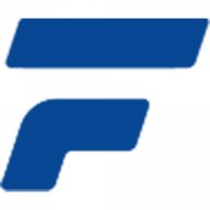Foleysfasterpayments logo