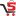 skyshopy.com logo