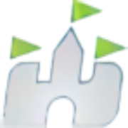 MyVMK logo