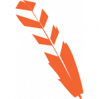Brave Toys logo