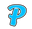 Purdueperformance logo