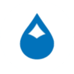 Finilabouteille logo