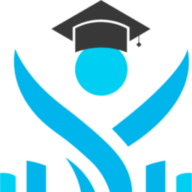 Coursepivot.com logo