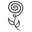 Briar Rose Wire logo