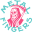 Metalfingers logo
