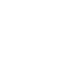 Hazel Grove Golf Club logo
