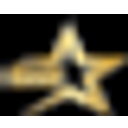 constructdir.com logo