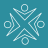 Sylantech logo
