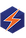 Instant Custom Packaging logo