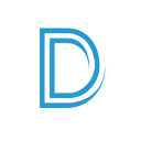 Duckworth Group logo