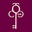 thequirkycupcollective.com.au logo