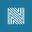 Nichollssolicitors logo