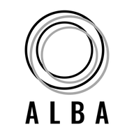 Atosjiujitsuuk logo
