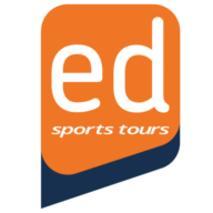 Masterclasstours logo