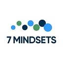 7mindsets logo