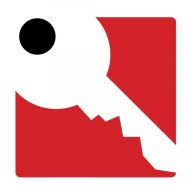 Safe and Secure Locksmith logo