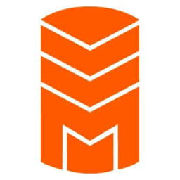 Moorland Rovers logo