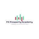 Fxprosperityacademy logo