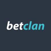 BetClan logo