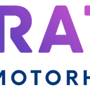 caratechcaravanparts.com logo