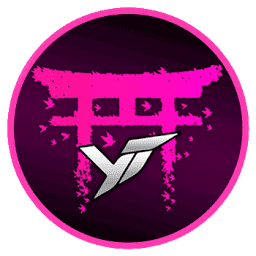 Thousand Miles logo