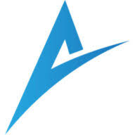 Action Sealtite logo