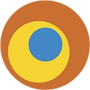 Spotloan logo