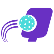 The Pickleball Store logo