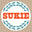 Sukie logo