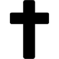 Christianapostles.com logo