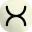 Squixl Consulting logo