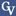 Gourmet Versand logo