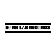 Dark Lab Records Ltd logo